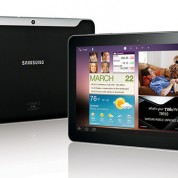 Qual tablet comprar: iPad 2 ou Android?