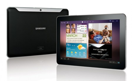 samsung galaxy tab 10.1 samsung galaxy tab 10.1