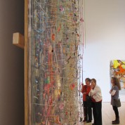 São Francisco MoMA: um museu para quem gosta de arte e pudins
