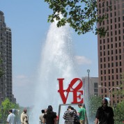 Philadelphia: Dicas para um bate-e-volta