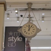 Compras em Chicago: dos Outlets às lojas de grife