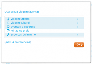 KLM City Guide KLM City Guide