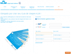 KLM City Guide KLM City Guide