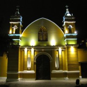 Para entender Lima