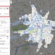 Como tirar proveito do Google Hotel Finder