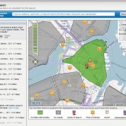 Como usar o Hotwire e economizar na reserva de hotéis