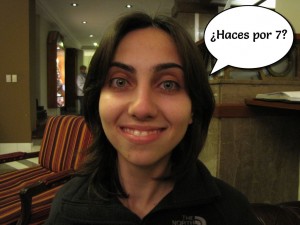 Negociacao de taxi em lima Negociacao de taxi em lima