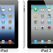 Vale a pena comprar o novo iPad?