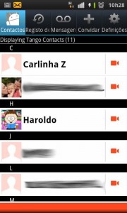 versão para smartphone versão para smartphone