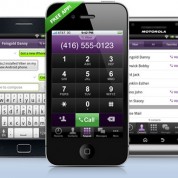 Viber: Economizando em ligações no exterior
