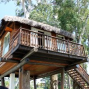 Mavsa Resort: opção de um final de semana em família perto de SP