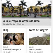 Revista Sundaycooks é lançada!