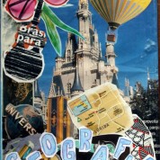 Resultado do Concurso Viagens e Cadernos