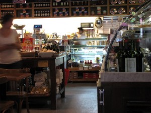 Cucina Paradiso Cucina Paradiso