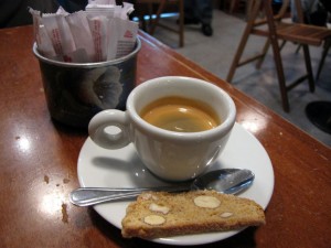Cucina Paradiso