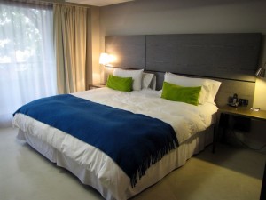 Atempo Design Hotel - Palermo Hollywood - Buenos Aires Atempo Design Hotel - Palermo Hollywood - Buenos Aires