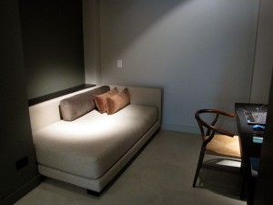 Atempo Design Hotel - Palermo Hollywood - Buenos Aires Atempo Design Hotel - Palermo Hollywood - Buenos Aires
