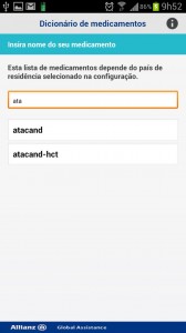 mytravelaid07 Nomes internacionais dos remédios