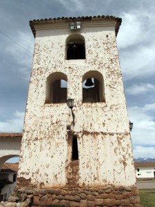 Quantos dias ficar no Peru - Em alguma cidadezinha do Valle Sagrado Quantos dias ficar no Peru - Em alguma cidadezinha do Valle Sagrado