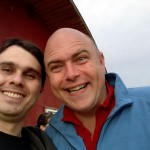 Explore Canada - Paul Steele Explore Canada - Paul Steele