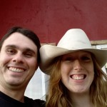 Explore Canada - Candice Walsh Explore Canada - Candice Walsh