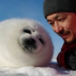 Explore Canada - Yuichi Takasaka Explore Canada - Yuichi Takasaka
