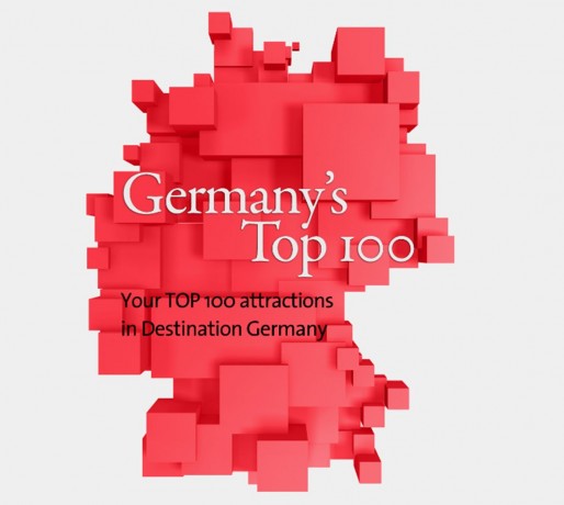 Deutschland singles top 100