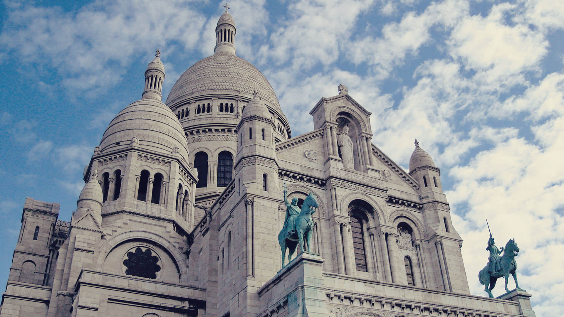 Lugares Para Conhecer Em Montmartre O Bairro Mais Charmoso De Paris