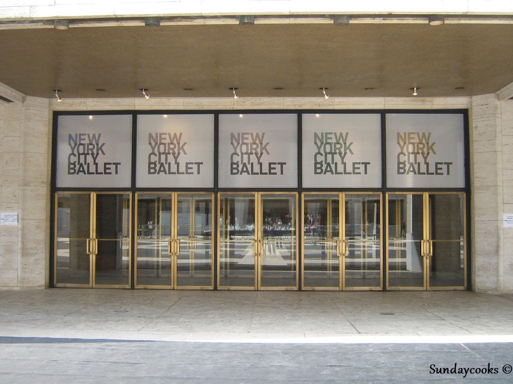 Sapatilhas nacionais Glory, Pirouette, New York X Gaynor – comparações e  meu ponto de vista! – BalletAdultoKR