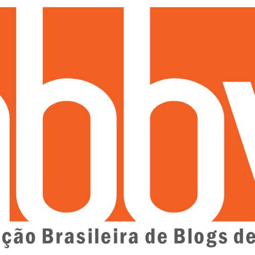 ABBV: Associação Brasileira de Blogs de Viagem
