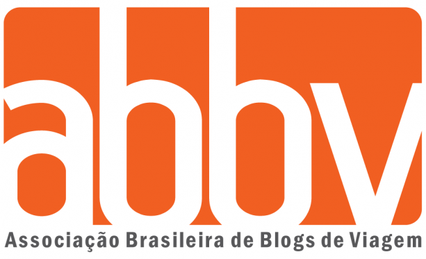 ABBV: A primeira Associação Brasileira de Blogs de Viagem 2
