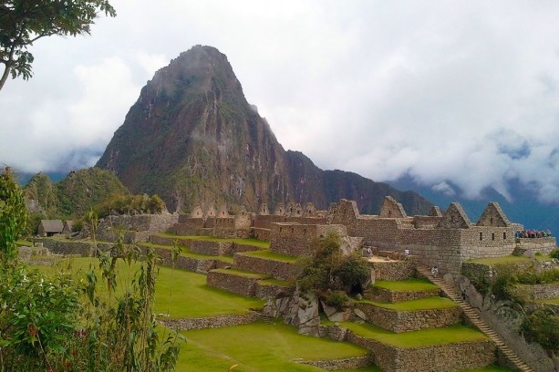Quantos dias ficar no Peru - Machu Picchu
