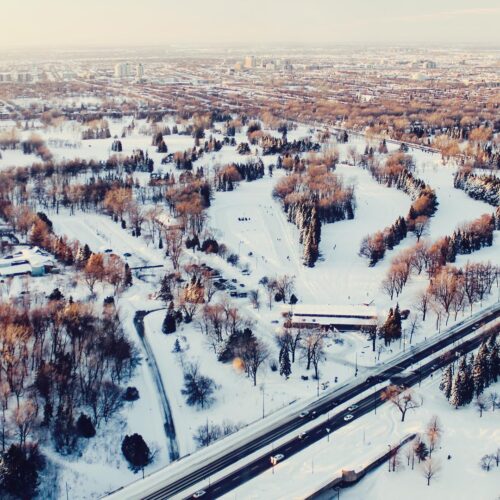 montreal-inverno-neve-canada-cidade-vista-alto