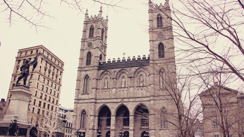 onde-ficar-montreal-melhor-bairro-catedral