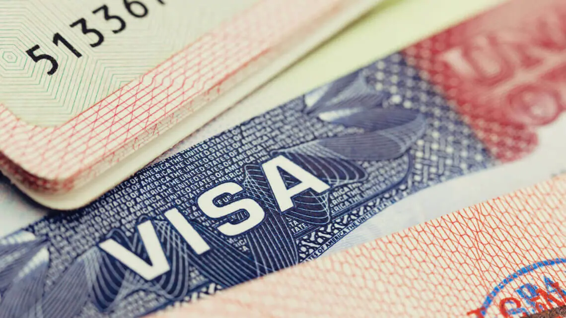 Vale a pena contratar um despachante para tirar o visto para os Estados Unidos?