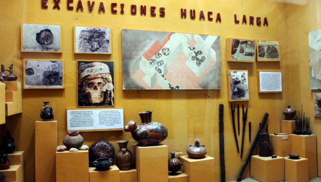sican-tucume-arqueologia-chiclayo-norte-peru-07