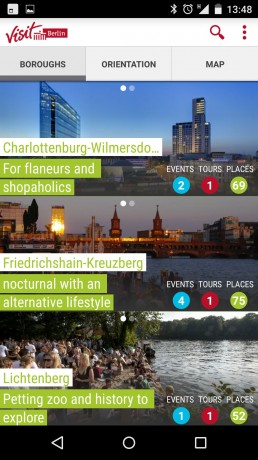 App Going Local Berlin Review 03