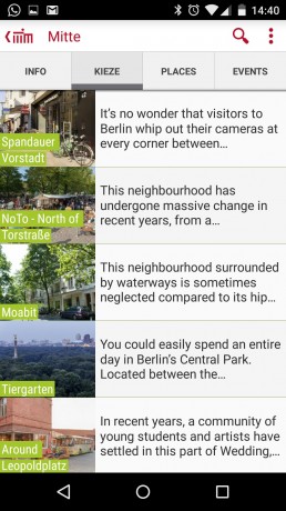 App Going Local Berlin Review 10