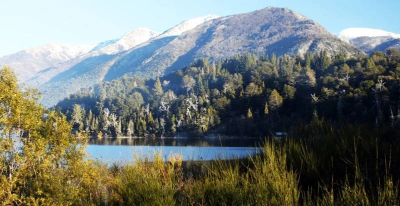 Roteiro de quatro dias em Bariloche - 7