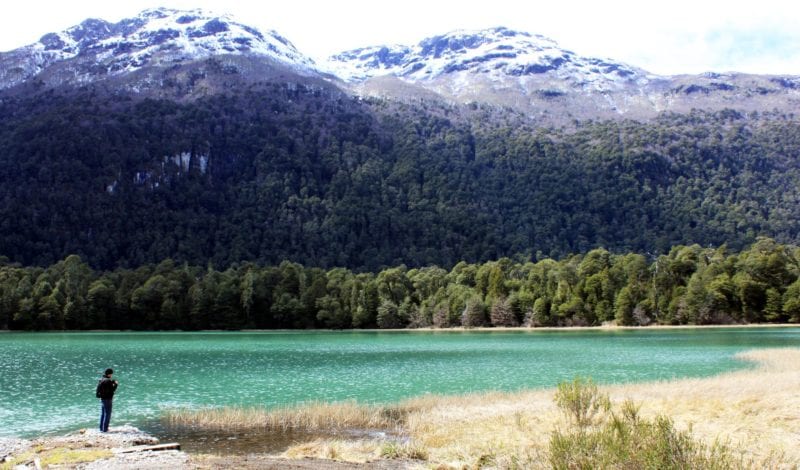 Roteiro de quatro dias em Bariloche - 18