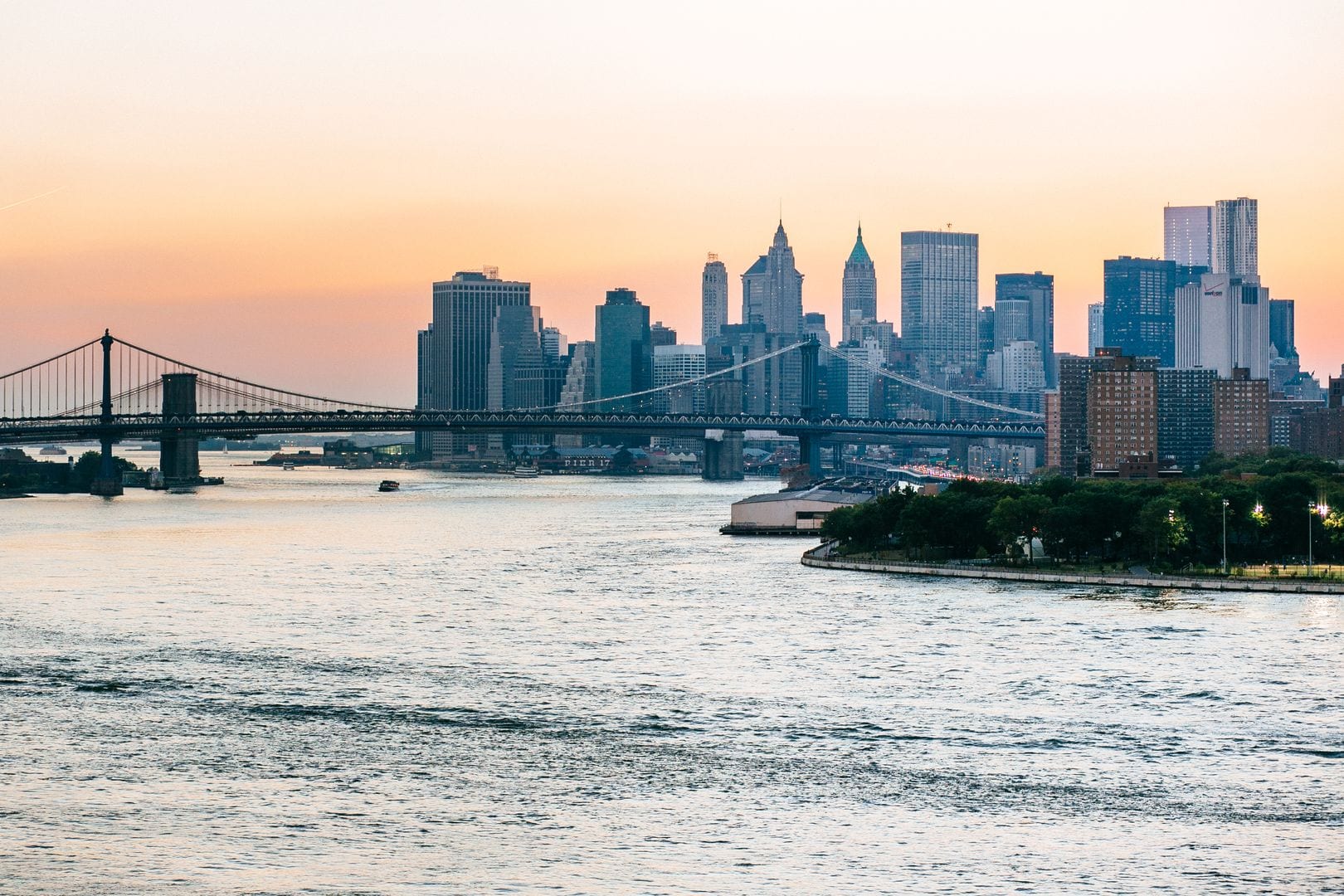 Futebol Americano em Nova York – Guia de Nova York