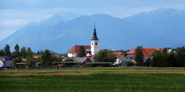 5 motivos para viajar e conhecer a Eslovênia - 01