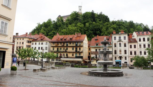 5 motivos para viajar e conhecer a Eslovênia - 07