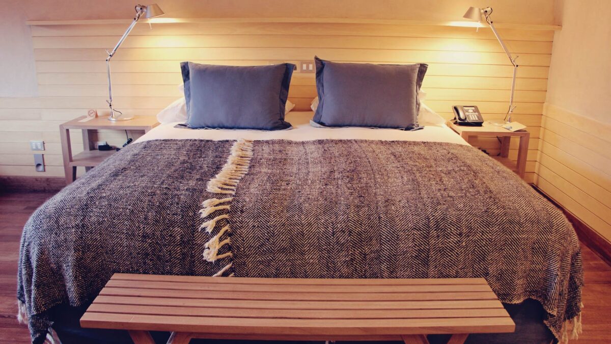 Onde ficar no Valle Sagrado, Cusco - hotel Explora Valle Sagrado Peru com criança