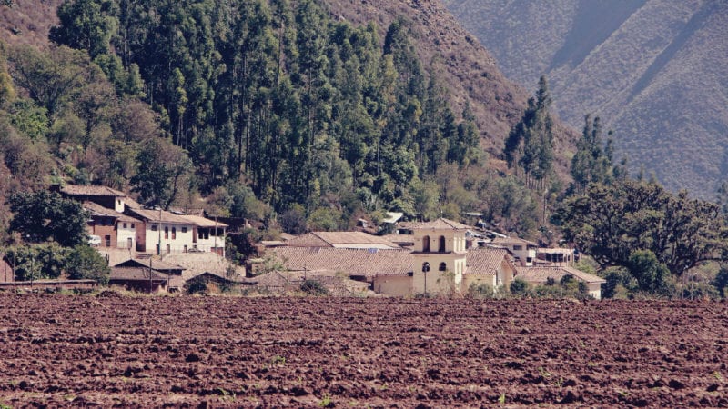 Onde ficar no Valle Sagrado, Cusco - hotel Explora Valle Sagrado review - 15