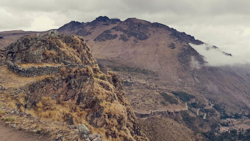 Trilhas pelo Peru - Mountain Loges - 0D:\fotos para posts\Mountain Lodges - 05