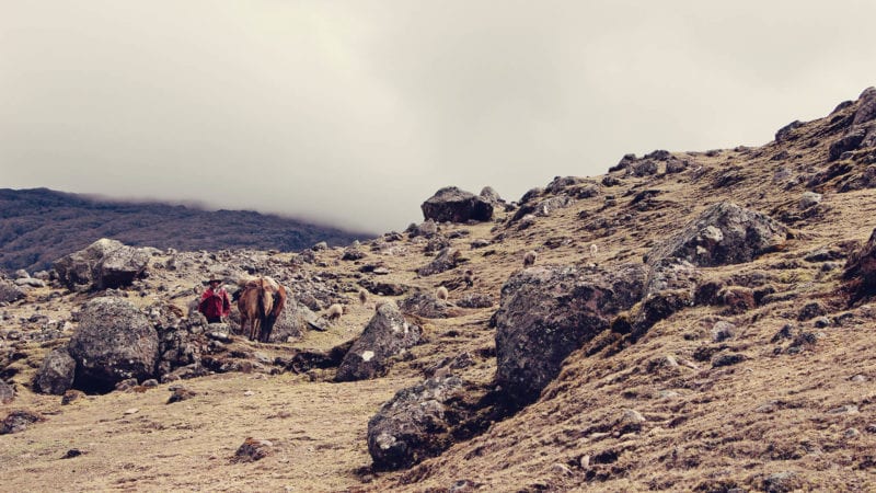 Trilhas pelo Peru - Mountain Loges - 0D:\fotos para posts\Mountain Lodges - 07