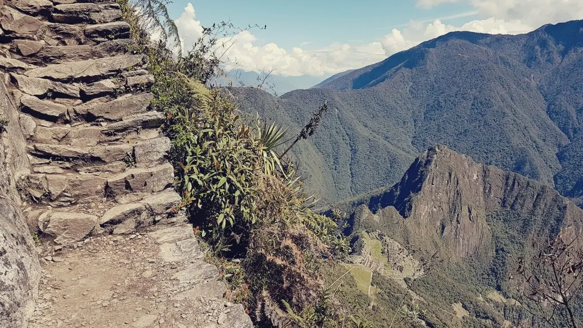Trilhas pelo Peru - Mountain Loges - 0D:\fotos para posts\Mountain Lodges - 20