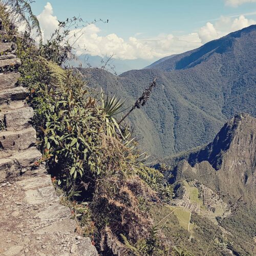 Trilhas pelo Peru - Mountain Loges - 0D:\fotos para posts\Mountain Lodges - 20