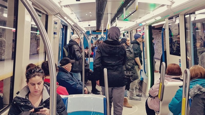 transporte-publico-montreal_metro